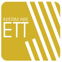 INTERIM AIRE ETT logo - Similar company to Interim Group