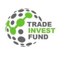 Trade Invest Fund logo - Similar company to Off-Market Stock