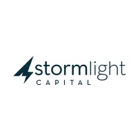 Stormlight Capital Inc. logo - Similar company to Payette Search