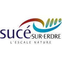 Ville de Sucé-sur-Erdre logo - Similar company to Res Réseau Des Entreprises Sautronnaises