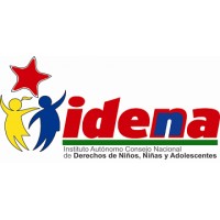 Instituto Autónomo Consejo Nacional De Derechos De Niños, Niñas Y Adolescentes (Idenna)