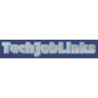 Techjoblinks