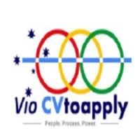 VIO CVtoApply logo - Similar company to Vio Technology, Inc.