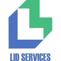 Lid Services