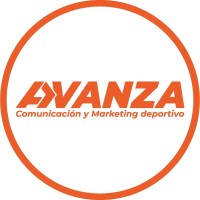 Agencia Avanza Deportes logo - Similar company to Skymedia.Cl Agencia De Comunicaciones Digitales