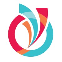 FSPA