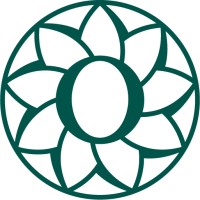 Olea Gestión, SGIIC logo - Similar company to Gesinter Sgiic S.A.