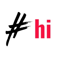 Hitstorm Advertising logo - Similar company to Faynt