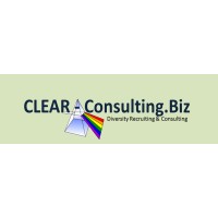 CLEAR-Consulting.Biz logo - Similar company to Vencom Sales, Llc.