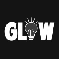 GLOW Web Projects logo - Similar company to Glow Web Technology