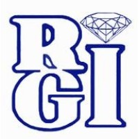 Radiant Gems International PLC logo - Similar company to Mozac (Pvt) Ltd