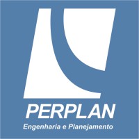 Perplan Engenharia e Planejamento logo - Similar company to Bis520- Uma Empresa Do Grupo Ittex
