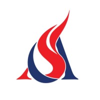 Colegio Sara Alarcon