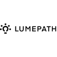 LUMEPATH logo - Similar company to Novion Technologies Ab
