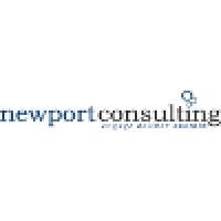 Newport Consulting logo - Similar company to Spicae