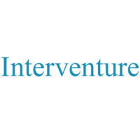 Interventure Pty Ltd