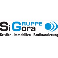 SIGORA GRUPPE MK logo - Similar company to Celero