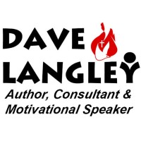 davelangley.com