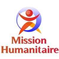 Humanitaire Baudot logo - Similar company to Fondation Elsahely