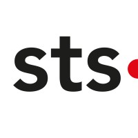 Sts Italiana S.r.l.