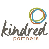 KindredPartners logo - Similar company to Nw Computer Solutions
