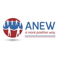 Anew Approach Cic
