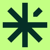 Consortium24 logo - Similar company to Responsible Business Esg Ltd