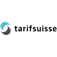 tarifsuisse ag logo - Similar company to Axio Consulting Sa