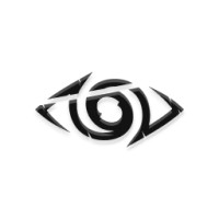 SharpAI logo - Similar company to Sharp Ai