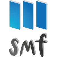 Servicios Montajes Formidables SLU logo - Similar company to Tecproim