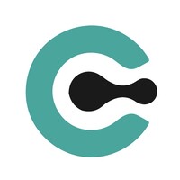Centurion Software Enterprises Inc. logo - Similar company to Centurion Software Solutions
