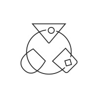 The Three Drinkers logo - Similar company to Connective Chiropractic