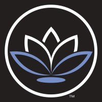 Elevate Addiction Services logo - Similar company to Startora