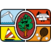 Waldenwoods Resort & Conference Center