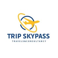 Trip Skypass logo - Similar company to Skypass