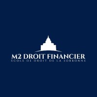 Master 2 Droit Financier - Paris I Panthéon Sorbonne logo - Similar company to Vermeille & Co