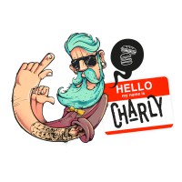Chez Charly Burger & Grill logo - Similar company to Mythic Burger