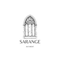 SARANGE logo - Similar company to Sarl Klein Fab