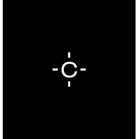 Croma Beer Co. logo - Similar company to Domus Contabilidade