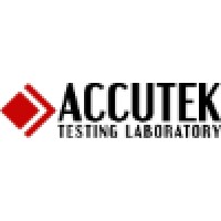 Accutek Testing Laboratory