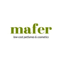 Mafer logo - Similar company to Mafer Plc