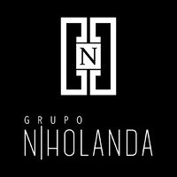 Grupo NHolanda logo - Similar company to N|Holanda Construtora