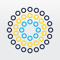 Aeon Valves | Radius Systems logo - Similar company to Interhydro Sas