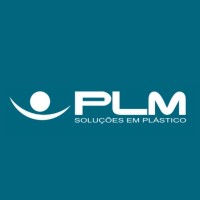 Plm Plásticos Ltda. logo - Similar company to Rochesa