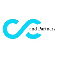 CC and Partners logo - Similar company to Sticchi Damiani Andrea
