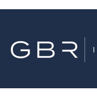 GBR iBroker logo - Similar company to Wapiti Srl