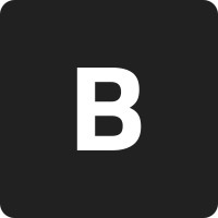 Brand Public Agency logo - Similar company to Software Technologies