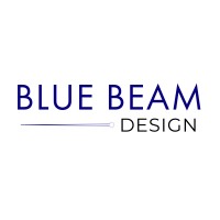 Blue Beam Design logo - Similar company to Technowheel Sas