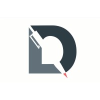 Limitless Designs logo - Similar company to Limitless Design Lab