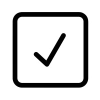 Assertible logo - Similar company to Bugzilla Project